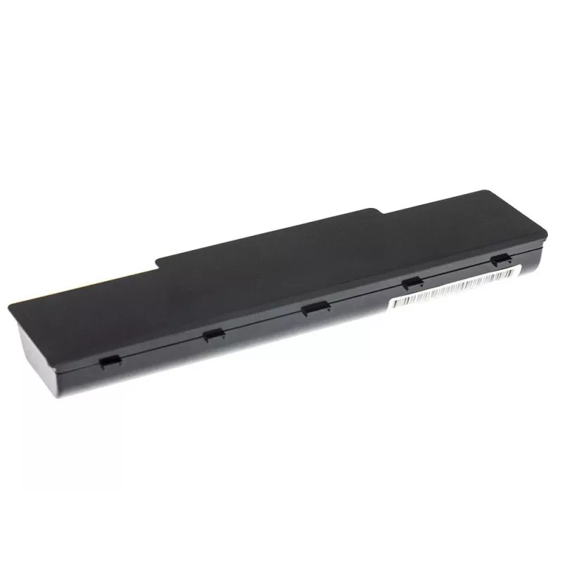 Battery Green Cell AC01 for Acer Aspire 5535 5356 5735 5735Z 5737Z 5738 5740 5740G