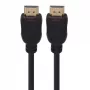 TB HDMI V2.0 Cable Gold Plated 1.8 M. (AKTBXVH1P20G18B)
