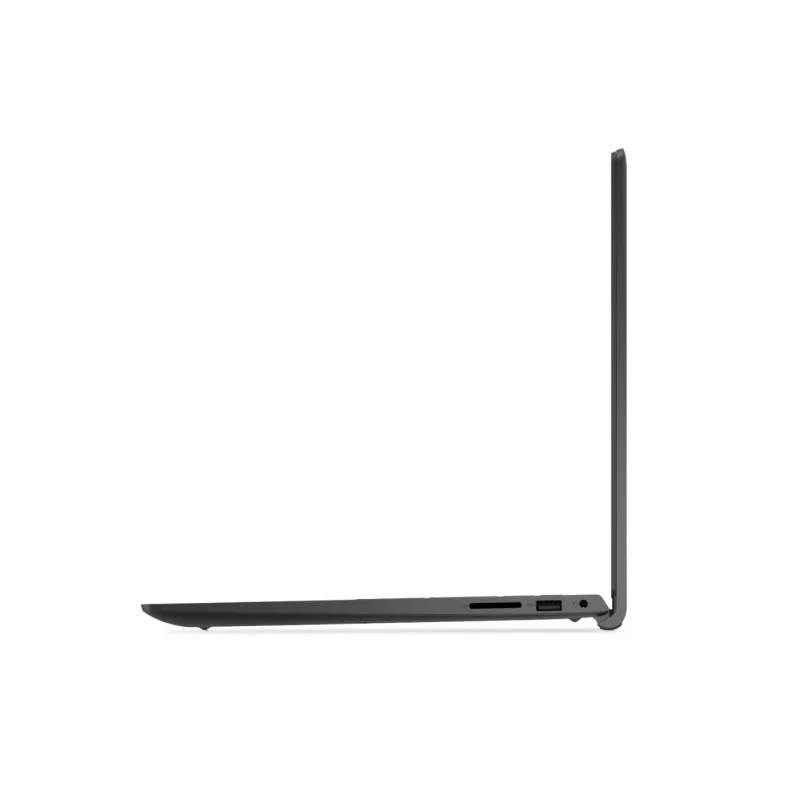 Dell Pro Essential 15 AG FHD i7-1355U/16GB/1TB/Intel UHD/Win11 Pro/ENG kbd/FP/Black/3Y ProSupport NBD Onsite Warranty