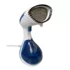 Maestro MR-355-BLUE Garment Steamer, 1500 W, Blue