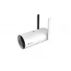 EZVIZ H5 4G IP security camera Outdoor 2304 x 1296 pixels Ceiling/Wall/Pole