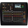 Mixer Behringer X32 Compact 40 channels 10 - 22000 Hz Black