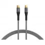Efb USB-CC-00004 USB Cable Grey