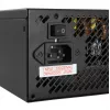 Power Supply White Shark GPSU-B600S Colonel-3 600W