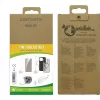 4smarts 7in1 Value Set for Apple iPhone 16 Pro Max MagSafe-compatible