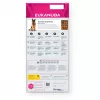Dry Dog Food EUKANUBA Breed Specific German Shepherd Adult 12 kg, Chicken, Protein 23%, Fat 13%