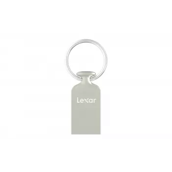 USB flash drive Lexar 32 GB USB Type-A 2.0 JumpDrive M22
