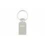 USB flash drive Lexar 32 GB USB Type-A 2.0 JumpDrive M22