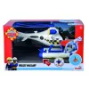 Play vehicle Smoby 109252615038 for ages 3 to 8 years