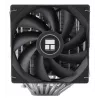 Thermalright Phantom Spirit 120 (120mm) Processor Cooler
