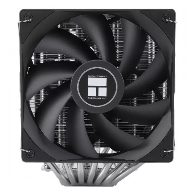 Thermalright Phantom Spirit 120 (120mm) Processor Cooler