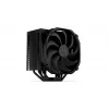 Endorfa Fortis 5 Black CPU cooler