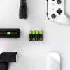 Rechargeable battery Green Cell GR05