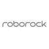 Vacuum Accessory Filter FRONT/H5 8.04.0019 Roborock