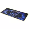Mouse pad Subsonic SA5589-H1
