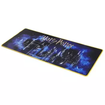 Mouse pad Subsonic SA5589-H1