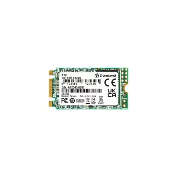SSD disk Transcend 1 TB M.2 SATA III 425S