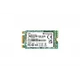 SSD disk Transcend 1 TB M.2 SATA III 425S
