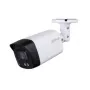 Surveillance Camera DAHUA HFW1200TLM-IL-A-0360B-S6 HDCVI 1080P