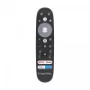 LED television kruger & matz KM0250UHD-SA 50 inch UHD 4K Google TV DVB-T2/T/C H.265 HEVC Energy class F