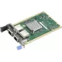 Supermicro AOC-AG-i2M - Network Adapter - Advanced I/O Module (AIOM) - Gigabit Ethernet x 2