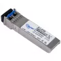 Fiber optic transceiver module ALLNET ALL4758-INDU