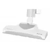 Xiaomi | Vacuum Cleaner | DX700 | Corded operating | 600 W | Silver