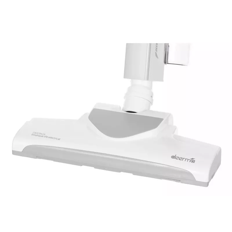 Xiaomi | Vacuum Cleaner | DX700 | Corded operating | 600 W | Silver