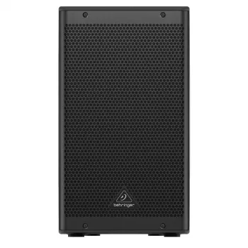 Behringer DR110DSP - active loudspeaker 10 with Bluetooth