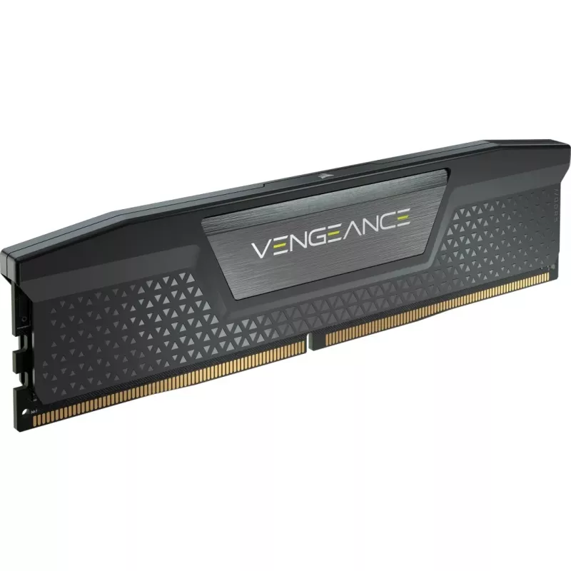 Memory RAM CORSAIR VENGEANCE 64GB (2x32GB) DDR5 5600MHz
