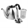 Maestro MR-1333-tea 1.1 L Stainless steel