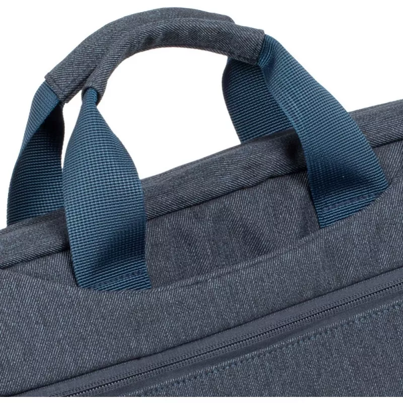 Briefcase Rivacase 7731 39.6 cm (15.6 inch)