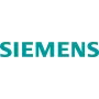 Siemens 6ES7137-6BD00-0BA0 digital/analogue I/O module Analog