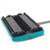 Beldray LA024855TQEU7 Manual Carpet and Floor Sweeper