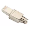 Field Termination Plug Digitus CAT 6A DN-93634