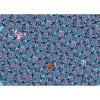 Jigsaw puzzle Ravensburger 12001265 1000 pieces Cartoons