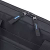 Hardshell case Rivacase 8027 35.6 cm (14 inch)