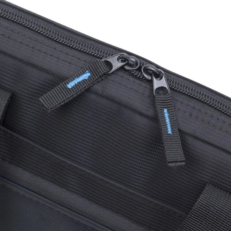 Hardshell case Rivacase 8027 35.6 cm (14 inch)