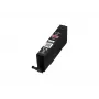 Canon 6120C001 ink cartridge 1 pc(s) Original Magenta