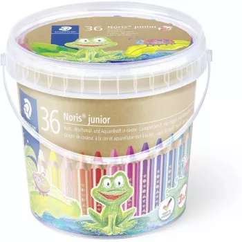 Pencil Staedtler 140 C36