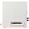 Edifier MR5 2.0 Bluetooth White retail - Speaker (MR5 WT)