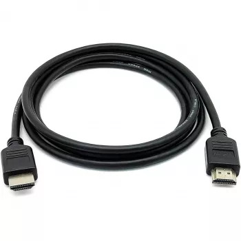 HDMI Cable Equip 1.8m 1080P Black