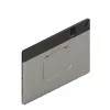 Tablet SUNMI CPad 14 inch Android 1920x1200 14 inch display