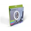 Lighting ring Tracer TRAOSW46747