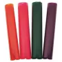 Color Gel EUROLITE 9400139A Green — lighting color filter gel, green