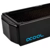 Heatsink Alphacool 14227