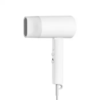 Hair Dryer Xiaomi H101 1600 W White