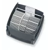 Beurer LW 230 air purifier