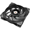 Thermaltake ToughFan 14 140mm Black 2-Pack