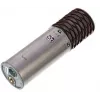 Microphone Aston Microphones Spirit